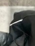 Zara Tweed Green Jacket Size S - photo 7