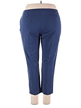 Lafayette 148 New York Active Pants (view 2)