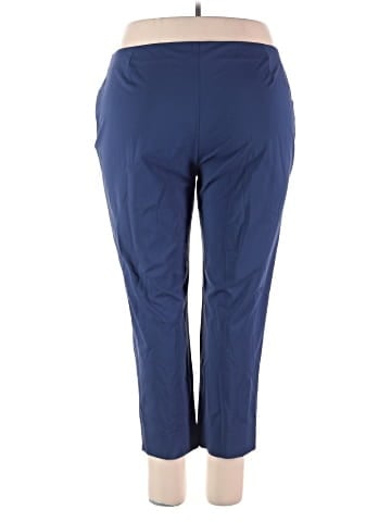Lafayette 148 New York Active Pants (view 2)