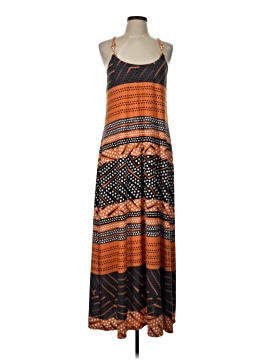 Donna Morgan Casual Dress