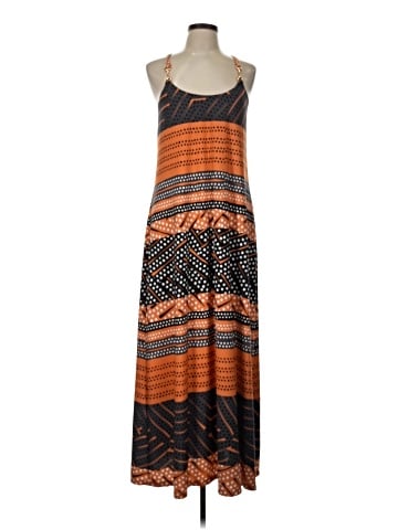 Donna Morgan Casual Dress (view 1)