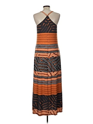 Donna Morgan Casual Dress (view 2)