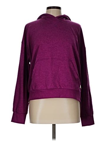 Vuori Sweatshirt (view 1)