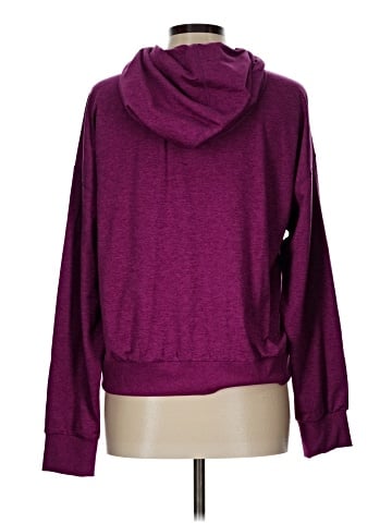 Vuori Sweatshirt (view 2)