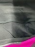 Lululemon Athletica Graphic Black Active Pants Size 8 - photo 7