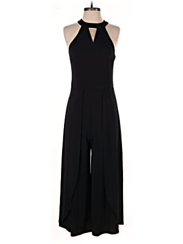 Thalia Sodi Jumpsuit (view 1)