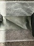 Danskin Solid Black Athletic Shorts Size M - photo 5