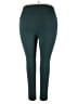 Fabletics Green Active Pants Size 3X - photo 2