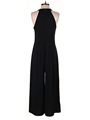 Thalia Sodi Jumpsuit (view 2)