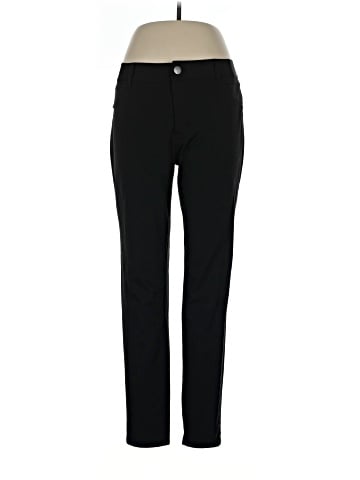 Simply Vera Vera Wang Casual Pants (view 1)