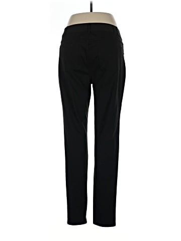 Simply Vera Vera Wang Casual Pants (view 2)