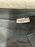 Eddie Bauer Black Dress Pants Size 12 - photo 7
