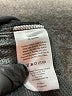 Eddie Bauer Black Dress Pants Size 12 - photo 8