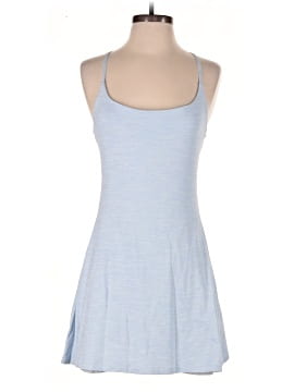 Outdoor Voices Romper