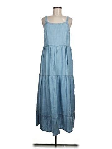 fat face Casual Dress (view 1)