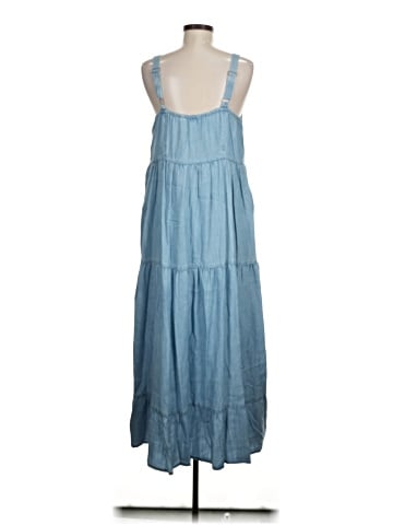 fat face Casual Dress (view 2)