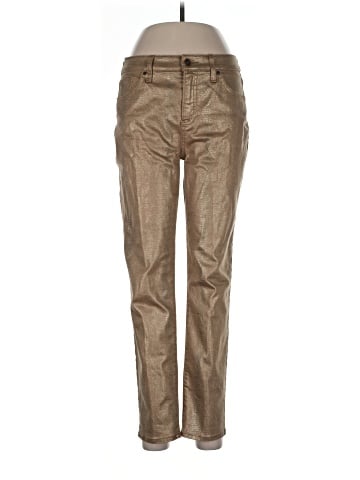 Chico's Jeans (view 1)