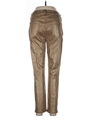 Chico's Jeans (view 2)