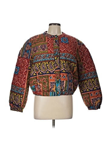 BILA Jacket (view 1)