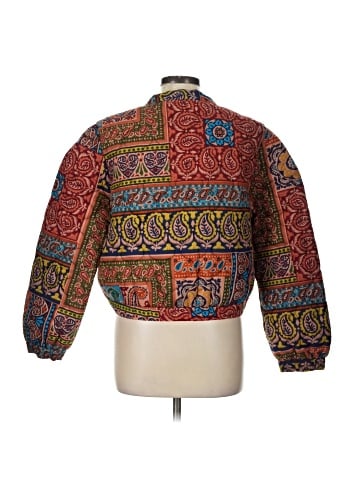 BILA Jacket (view 2)