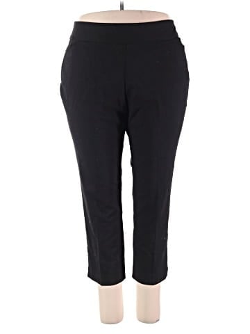 Investments Dress Pants (view 1)