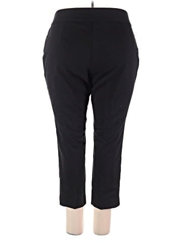 Investments Dress Pants (view 2)