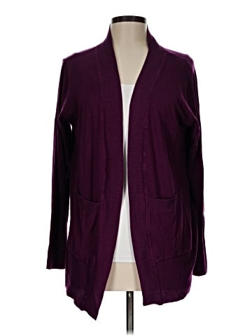 Merokeety Cardigan (view 1)