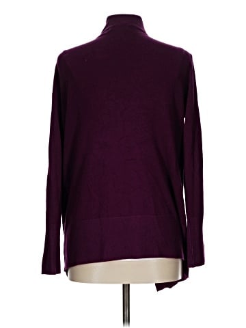 Merokeety Cardigan (view 2)