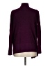 Merokeety 100% Viscose Purple Cardigan Size L - photo 2
