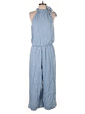 Cloth & Stone Jumpsuit (view 1)