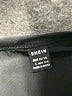 Shein Black Casual Dress Size 8 - 10 - photo 7