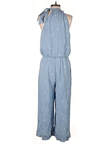 Cloth & Stone Jumpsuit (view 2)