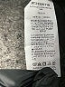 Shein Black Casual Dress Size 8 - 10 - photo 8