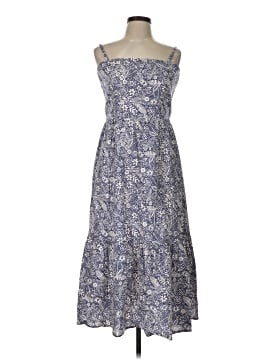 Evereve Women's Dresses On Sale Up To 90% Off Retail | ThredUp