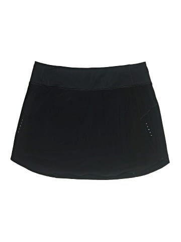 Athleta Active Skort (view 1)