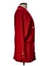 Assorted Brands 100% Wool Red Wool Coat Size 10 - photo 4