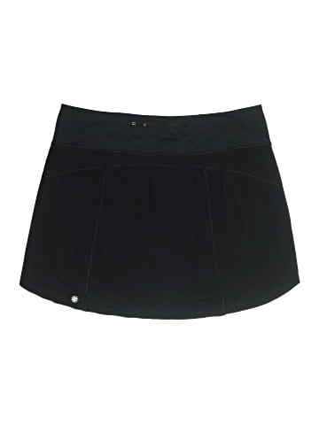 Athleta Active Skort (view 2)