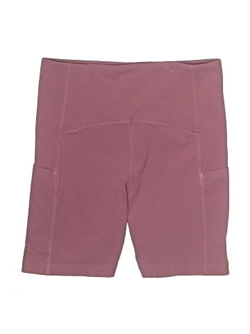 Zella Athletic Shorts (view 1)