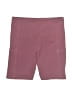 Zella Burgundy Athletic Shorts Size S - photo 1