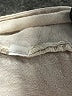 Zara Tan Tank Top Size S - photo 8