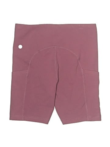 Zella Athletic Shorts (view 2)