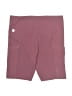 Zella Burgundy Athletic Shorts Size S - photo 2