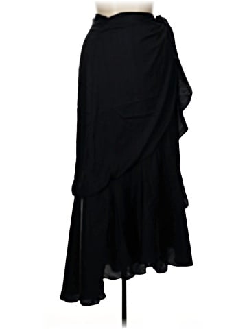 Maeve by Anthropologie Formal Skirt (view 1)
