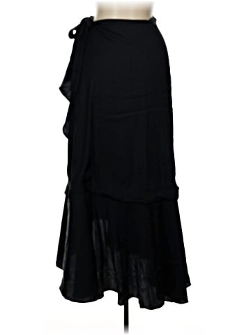 Maeve by Anthropologie Formal Skirt (view 2)