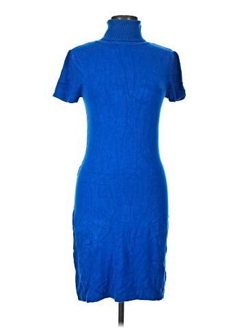 American Rag Casual Dress (view 1)