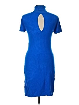 sheer dress for beach Sunglow Midi Bone / S/M This guide provides general MerchFabric:RHINESTONE MESH DVF Diane Von Furstenberg Color:Blushing Lilac