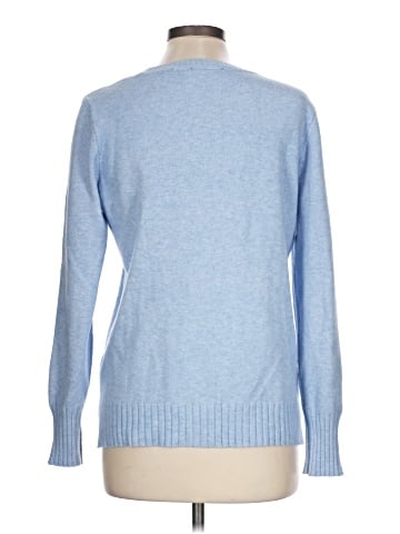 Evolution by Cyrus Long Sleeve T-Shirt (view 2)