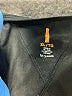 lucy Orange Active Tank Size XL - photo 7