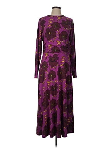 Boden Casual Dress (view 1)
