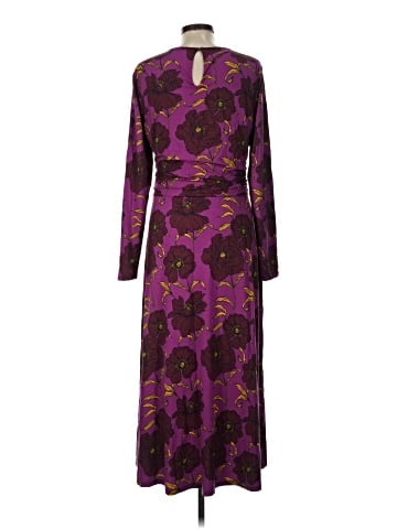 Boden Casual Dress (view 2)